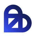 Zoomdoc Health Coupon Codes